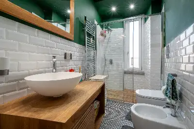 Casa in vendita, Via Trebbia, Milano