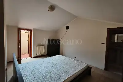 Casa in vendita, Via di Torre Morena, Roma