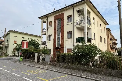 Casa in vendita, Via Vittorio Arici, Brescia