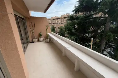 Casa in vendita, Via Elio Lampridio Cerva, Roma