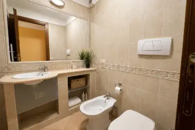 Villa in vendita, Via Lauregno, Roma