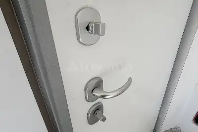 Casa in vendita, Via Don Luigi Pozzi, Robecchetto con Induno