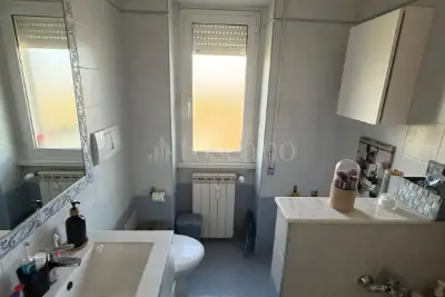 Casa in vendita, Via Paolo di Dono, Roma