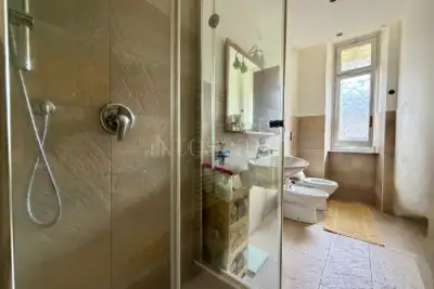 Casa in vendita, Corso Alessandro Tassoni, Torino