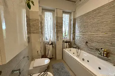 Casa in vendita, VIA BRUNELLESCHI, Milano