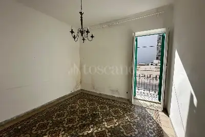 Casa in vendita, Via Michelangelo Signorile, Bari