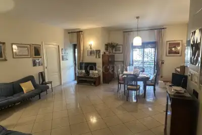 Casa in vendita, Viale John Fitzgerald Kennedy, Bari