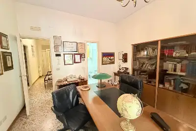 Casa in vendita, Via Firenze, Catania