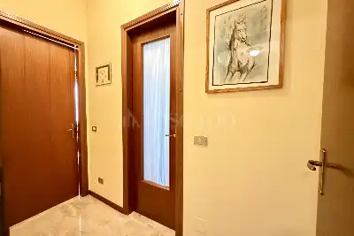 Casa in vendita, Via Lucerna, Milano