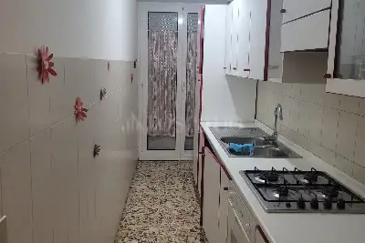 Casa in affitto, Via Nisida, Monterotondo