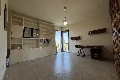 Villa in vendita, Via Di Quarto Rubbie, Roma