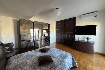 Casa in vendita, Via Capo dell'Argentiera, Roma