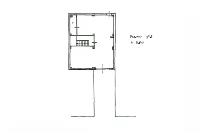 Villa in vendita, Via C. Colombo, San Pietro Clarenza