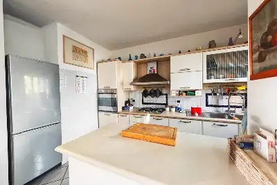 Casa in vendita, Via Posidippo , Roma