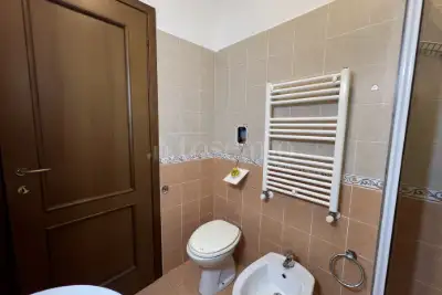 Casa in vendita, Viale di Castel San Giorgio, Fiumicino