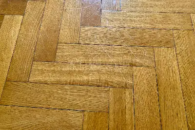 Casa in vendita, Via Elia Capriolo, Brescia