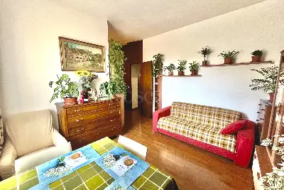 Casale in vendita, Via Fornaci, Brescia