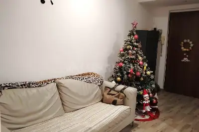 Casa in vendita, Via Giaffa, Genova