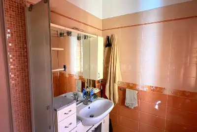 Casa in vendita, Viale Ciro Menotti, Modena