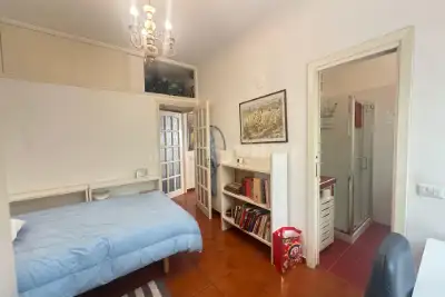 House for sale, Via dei Lincei, Roma