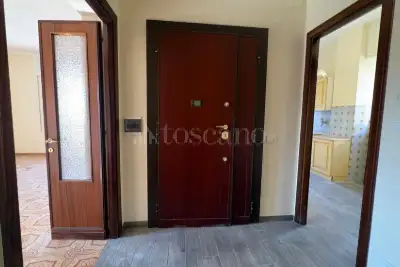 Casa in vendita, Via Pietro Castelli, Roma