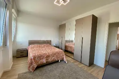 Casa in vendita, Via Alessandro Manzoni, Brescia