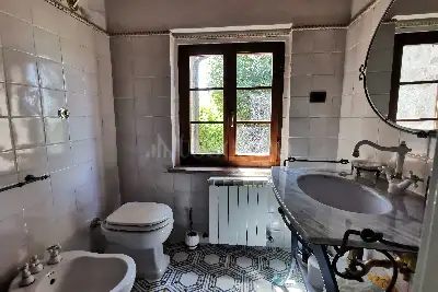 Casale in vendita, Strada  di Cignano , Castelnuovo Berardenga