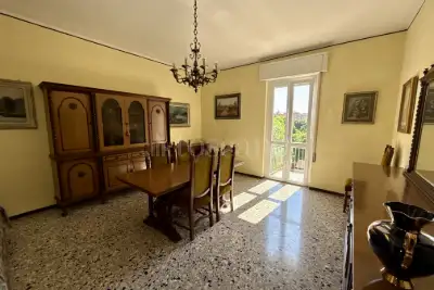 Casa in vendita, Via Caleppe, Brescia