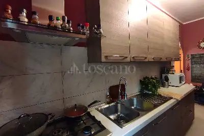 Casa in vendita, Via Carabelli/Rep Marinare, Roma