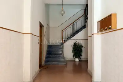 Casa in vendita, Via del Rosso Fiorentino, Firenze