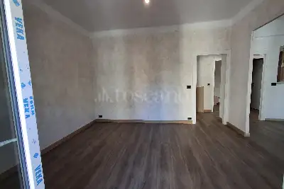 Casa in vendita, GENOVA VIA TAGGIA 20, Genova