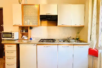 Casa in vendita, Via Monte Suello, Brescia