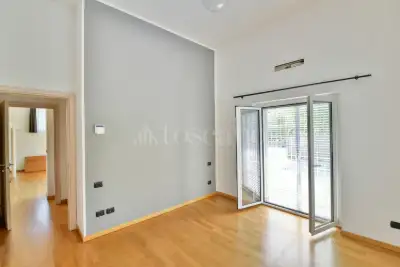 Loft in vendita, Via Ca' Rota, Lipomo