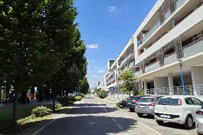 Casa in vendita, Via Corso Bazoli, Brescia