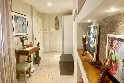 Casa in vendita, Via Carlo Pirzio Biroli, Ciampino