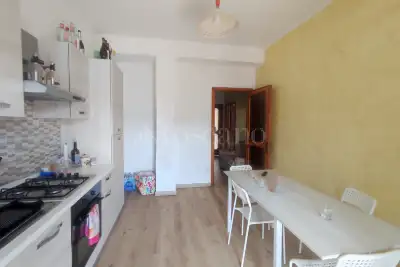 Casa in vendita, Via Alcide de Gasperi 67, L'Aquila