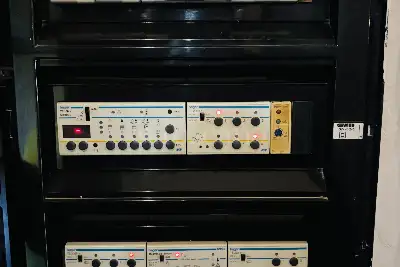 Villino a Schiera in vendita, Via Aldo Moro, Cellatica