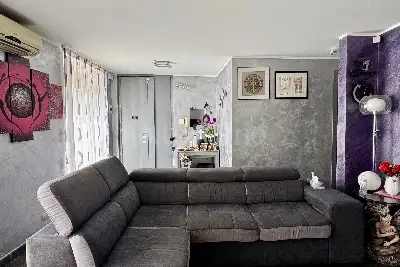 Casa in vendita, Via Camillo Finocchiaro Aprile, Catania