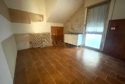 Casa Indipendente in vendita, Via Roma, Martinsicuro