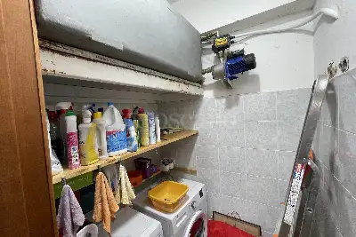 Casa in vendita, Via Consolare Pompea, Messina