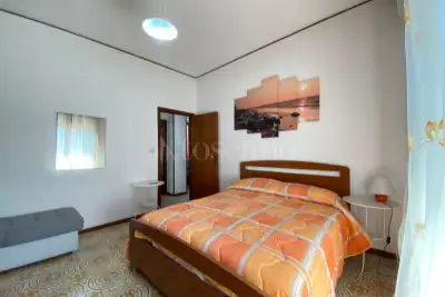 Casa in vendita, Via dei Gladioli, Giardini-Naxos