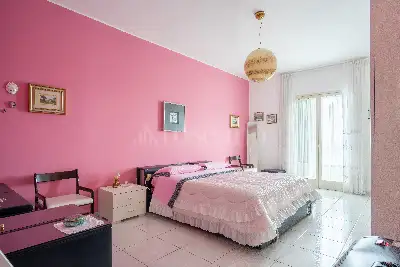 Villa in vendita, San Giovanni La Punta - Mongibello, San Giovanni la Punta