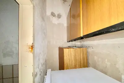 Casa Indipendente in vendita, Via Santa Sofia Bordonaro, Messina