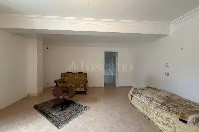 Villa Bifamiliare in vendita, Via Giacomo Leopardi, San Gregorio di Catania