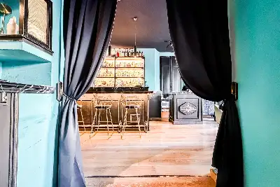 Attività Commerciale in vendita, Centro Storico, Olbia, Olbia