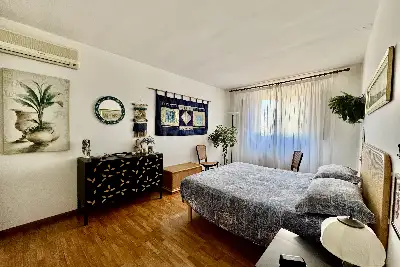 Villa in vendita, Via Luigi Pirandello, Caltagirone