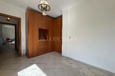 Villa Bifamiliare in vendita, Via Badia Pavese, Roma