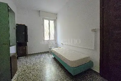 Casa in vendita, Costorio, Concesio