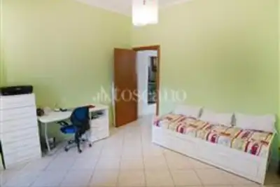 Casa in vendita, Via Padre Semeria, Roma