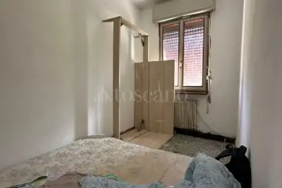 Casa in vendita, Via Chioggia, Pordenone